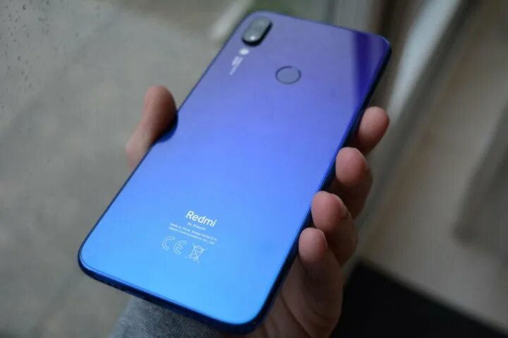 Redmi note 7 5g. Redmi Note 7 32gb Blue. Xiaomi Redmi Note 7 синий. Редми ноте 7 Нептун Блю. Редми ноут 7 синий цвет.