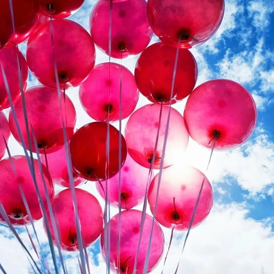 Красивые шары. Красивые воздушные шарики. Стильные воздушные шары. Красивые цветы и шары.