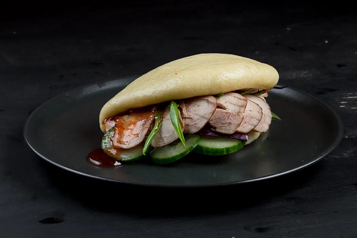 Бургер северобайкальск. Кафе superburger северобайкальск. Бургеры меню. Ленин бургер. Бургер северобайкальск.