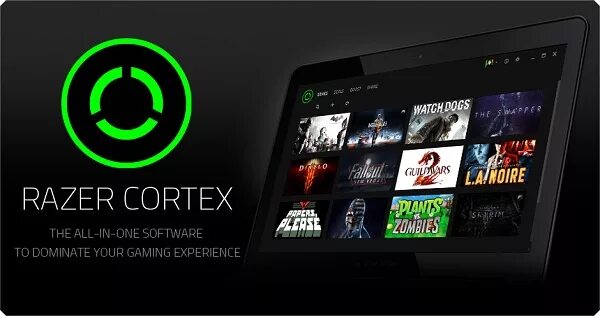 Razer cortex. Razer cortex логотип. razer программа. razer cortex оборудование.