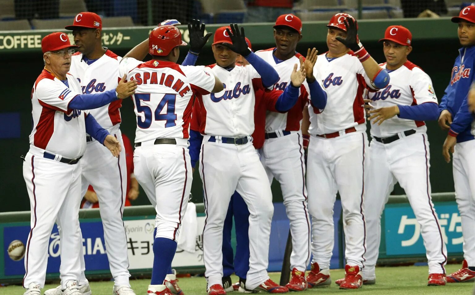 Бейсбол Куба. Бейсбол на Кубе. Кубинцы Бейсбол. Сборная Кубы по бейсболу. Известные кубинские