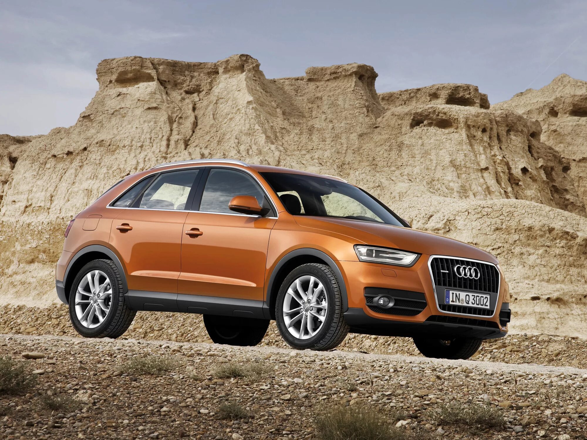 ауди ку3. Audi q3 2015. Audi q3. Audi q3. Audi q3 ii.