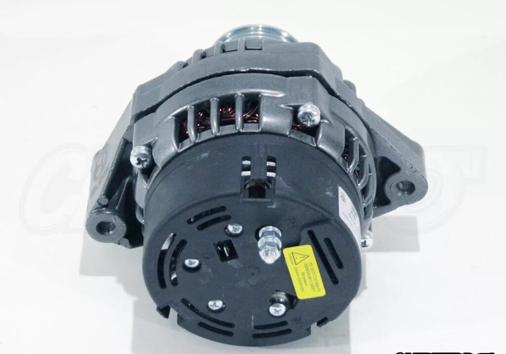 Генератор шевроле нива 1. Генератор нива шевроле 120а. Генератор на ниву шевроле 2004 года. Генератор шевроле нива 90а. Генератор 2123 шевроле-нива.