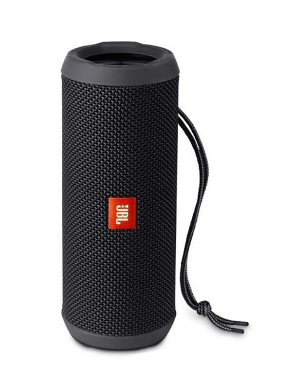 Flip3 JBL Flip. JBL Flip 3. Bluetooth колонка JBL Flip 3. Колонка JBL Flip 3 оригинал.