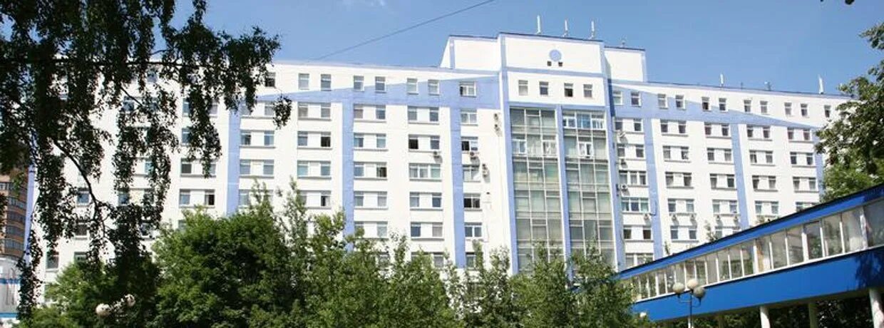 Федеральное автономное учреждение лечебно реабилитационный центр. Центр реабилитации москва иваньковское шоссе. реабилитационный центр на иваньковском шоссе 3. иваньковское шоссе д.3 лечебно-реабилитационный центр сайт. центр реабилитации минздрава рф.