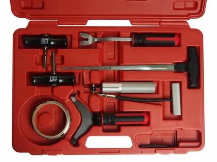 Jtc auto tools