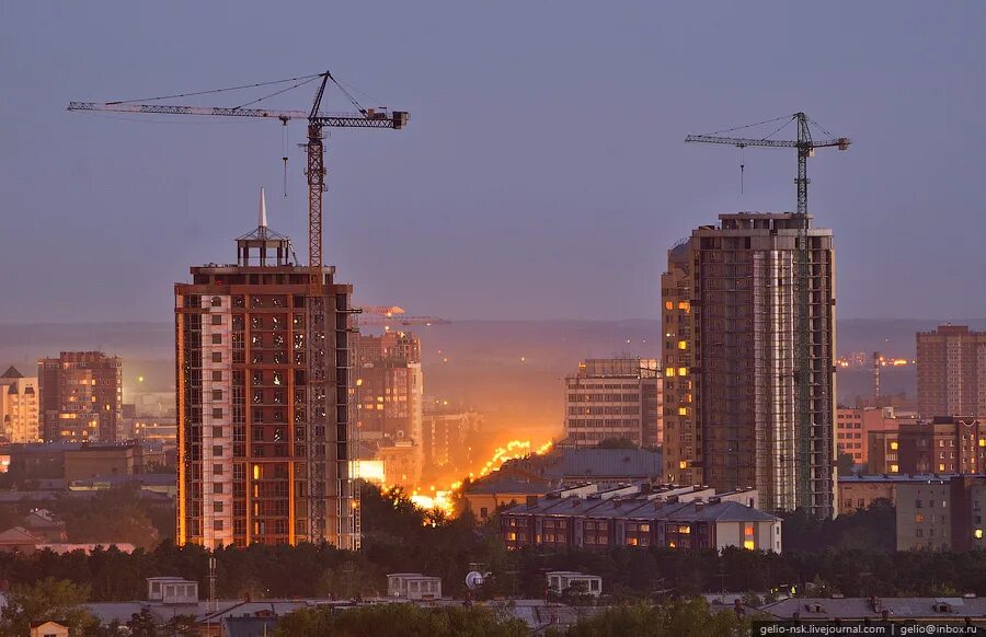микрорайон европейский берег. меридиан юг тюмень стройка. микрорайон европейский новосибирск. постройка жилого дома. новосибирск микрорайон кольцово.