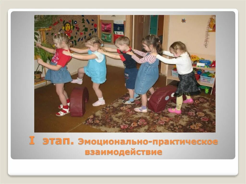 Эмоционально практическая форма общения со сверстниками. Эмоционально-практическая форма общения. эмоционально-практическая форма общения дошкольников. эмоционально практическое общение со сверстниками. эмоционально практическое общение дошкольников со сверстниками.