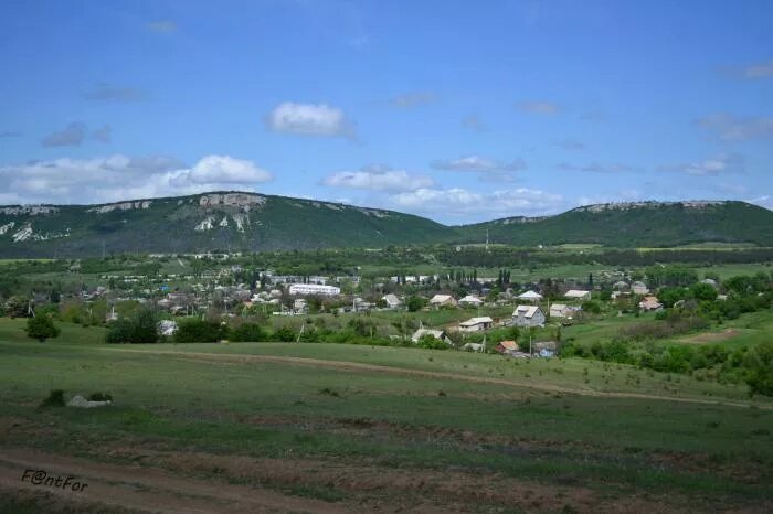 Где партизанский район. Село Партизанское Симферопольский район. Село Партизанское Симферополь. Партизаны Симферопольский район. Партизанское (Красноярский край).