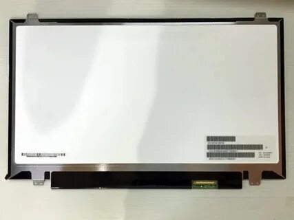 Матрица lenovo ideapad