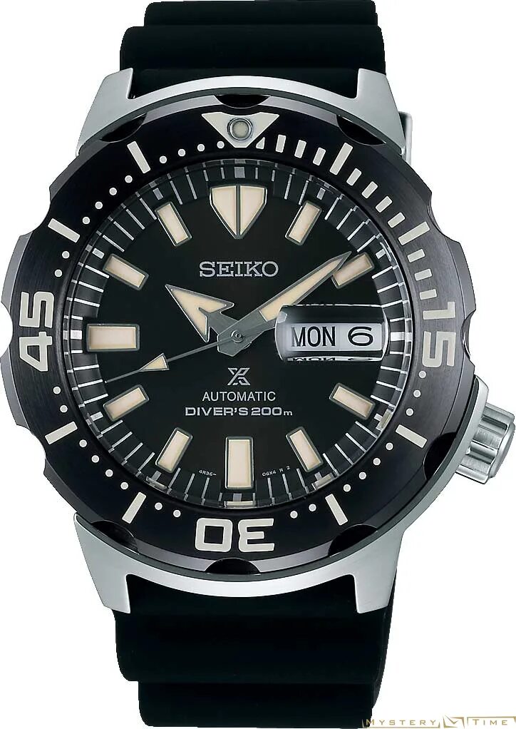 Часы сейко механика. Часы Seiko SRPD. Seiko Prospex Diver. Seiko Prospex srpa83k1s. Часы Seiko Monster Diver.