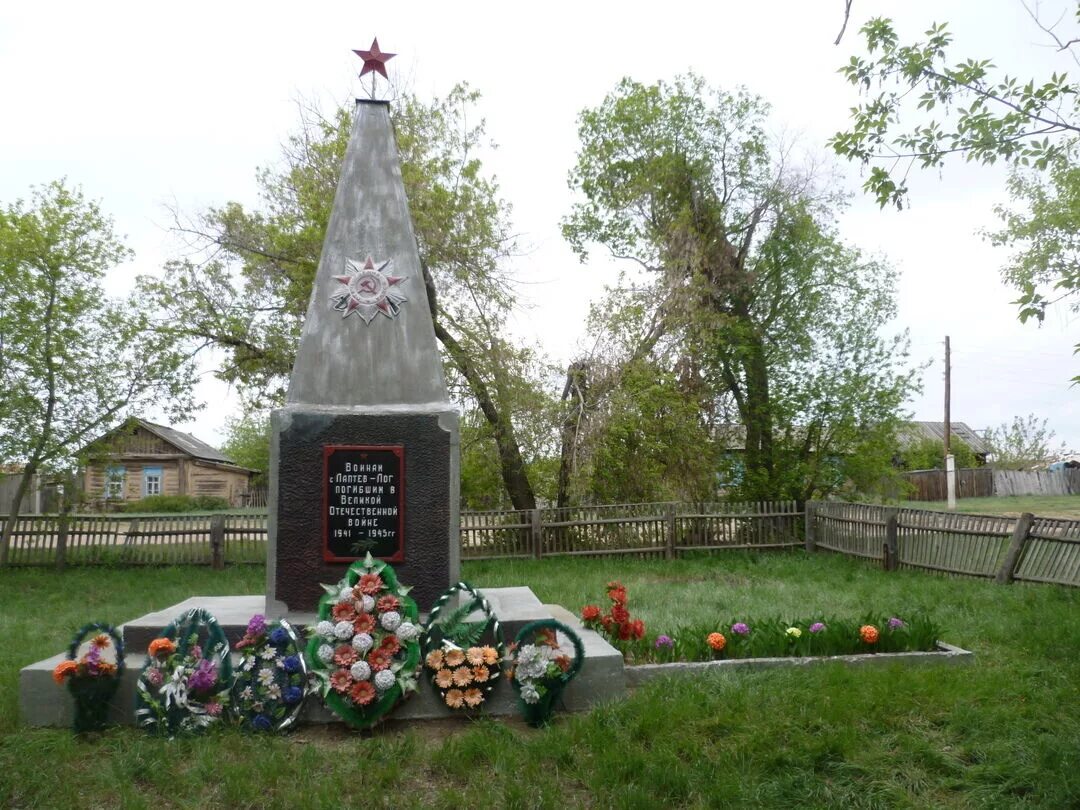 Лаптев Лог Алтайский. Лаптев Лог Угловский район Алтайский край. Алтайский край село Лаптев Лог. Село круглое Угловский район Алтайский край памятник.