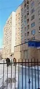 Могэс 16. Квартиры рязань могэс. Улица могэс 13 рязань. 3. Могэс 16 рязань.
