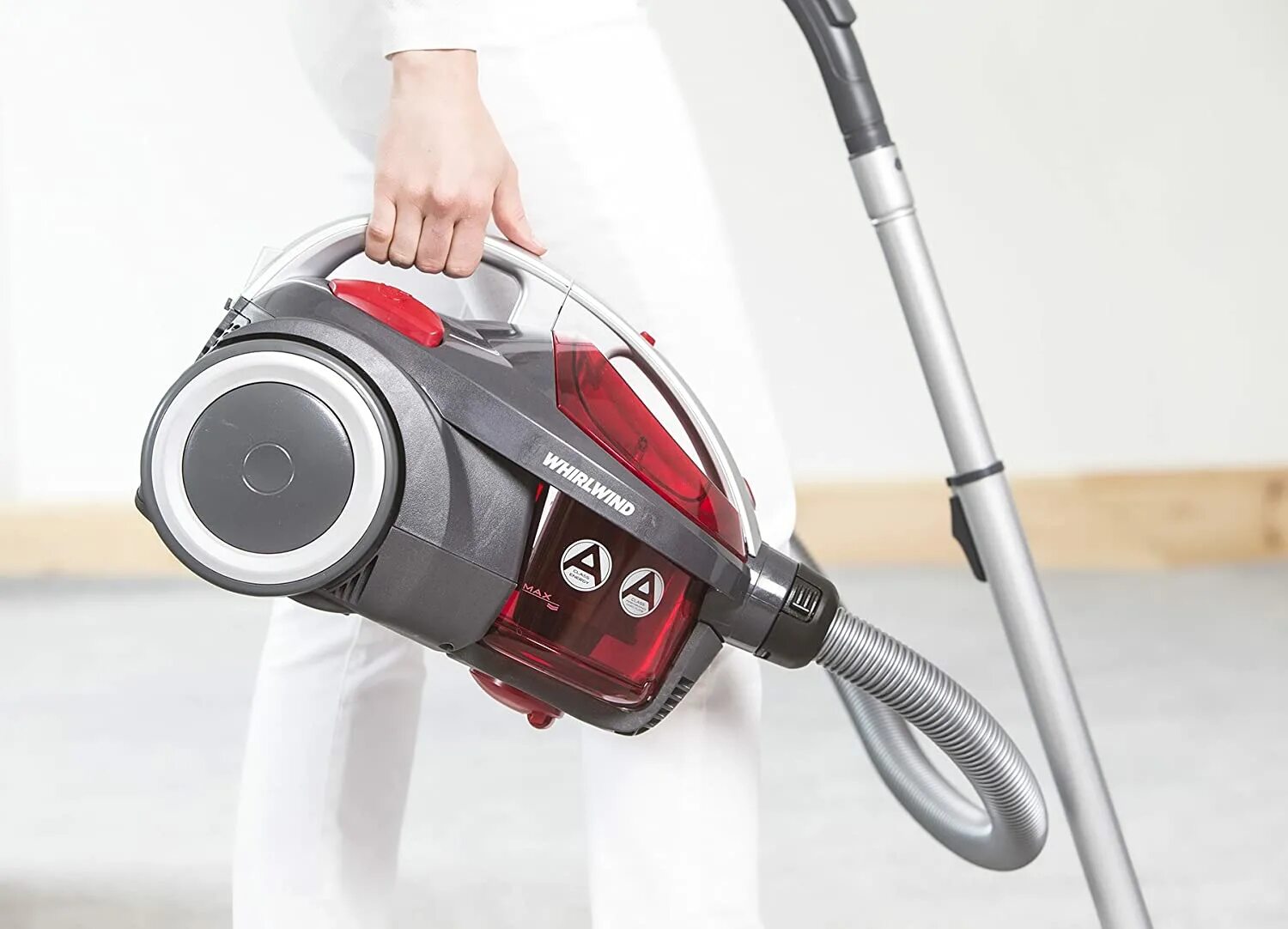 Hoover Vacuum Cleaner. Техномир пылесос. Пылесос Klein Hoover 6880. Хувер 3000 пылесос. Есть пылесос включить