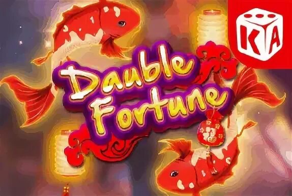 Doubles demo