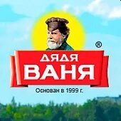Дядя ваня на даче слушать
