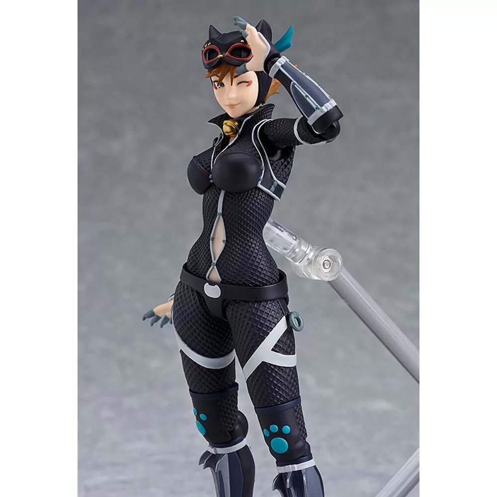 Ninja figure. Batman ninja catwoman figure. batman ninja catwoman связанная. кли genshin фигурка. ninja cat figure.
