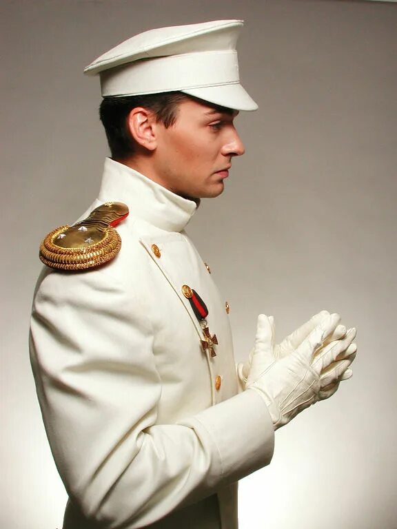 Граф корф бедная настя. Бедная настя 2003. Бедная настя 6. Бедная настя 127 серия. Бедная настя 6.