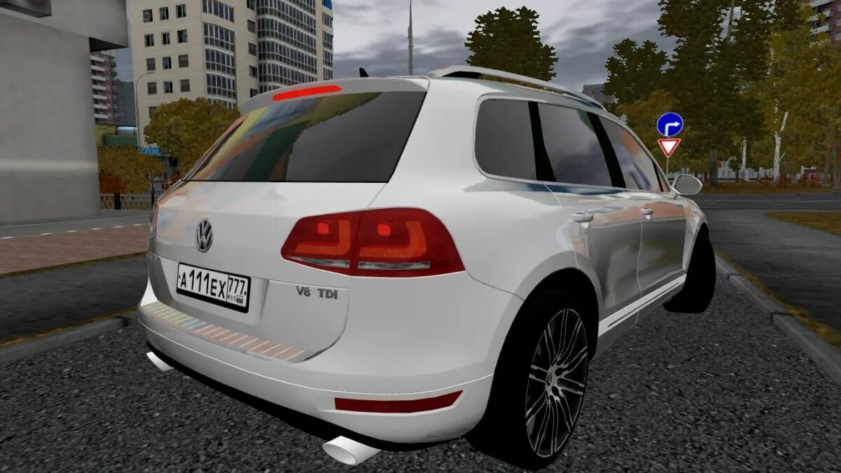 Touareg City car Driving. CCD 1 5 9 2 Polo. Сити кар драйвинг мод Фольксваген Туарег. Фольксваген для City car Driving 1.5.9. Моды на сити кар драйвинг фольксваген