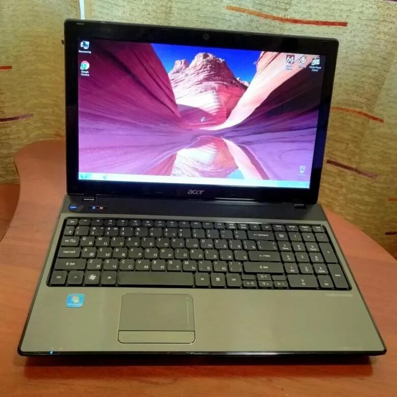 Acer Aspire 5741g. Acer 5741g. Acer 5741g i5.