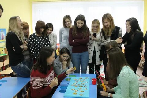 Логопед хабаровск