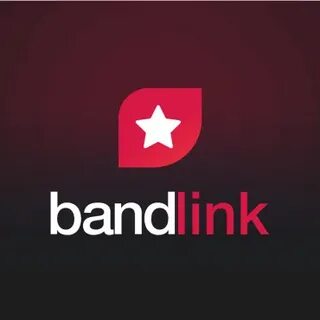 Bandlink