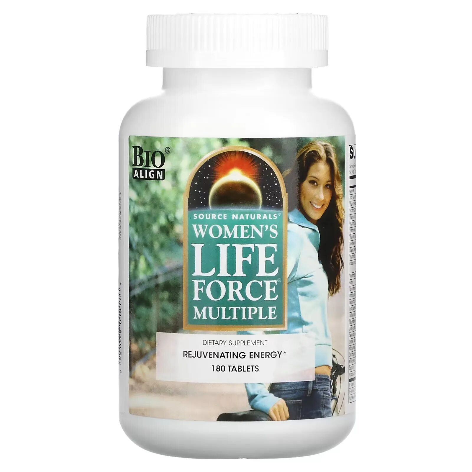 Natures source life. Source naturals. Bio align Life Force multiple. Магазин лайф Форс. Source naturals кто производитель.