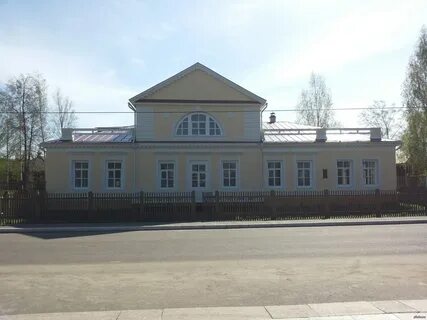 Петра ильича 1 1