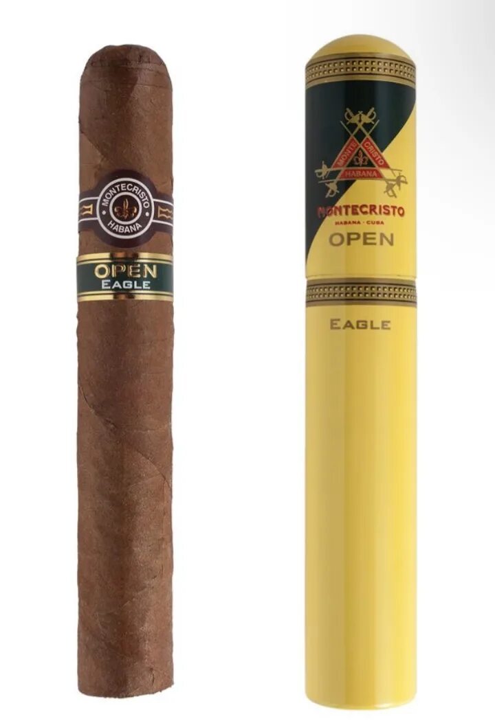 Сигары монтекристо. Сигара montecristo open eagle. сигары монтекристо open eagle. montecristo habana сигары. сигары montecristo 5 шт.