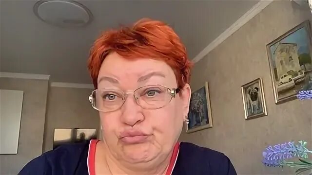 Блоггер мама отличника последние видео