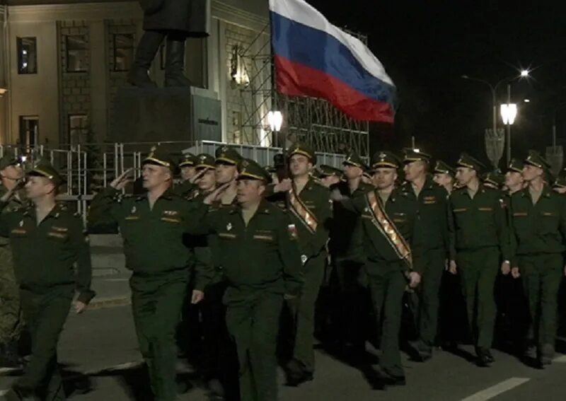 Репетиция парада Победы в Самаре. Площадь Куйбышева Самара парад. Парад 9 мая Самара 2021. Площадь Куйбышева Самара парад 9 мая.