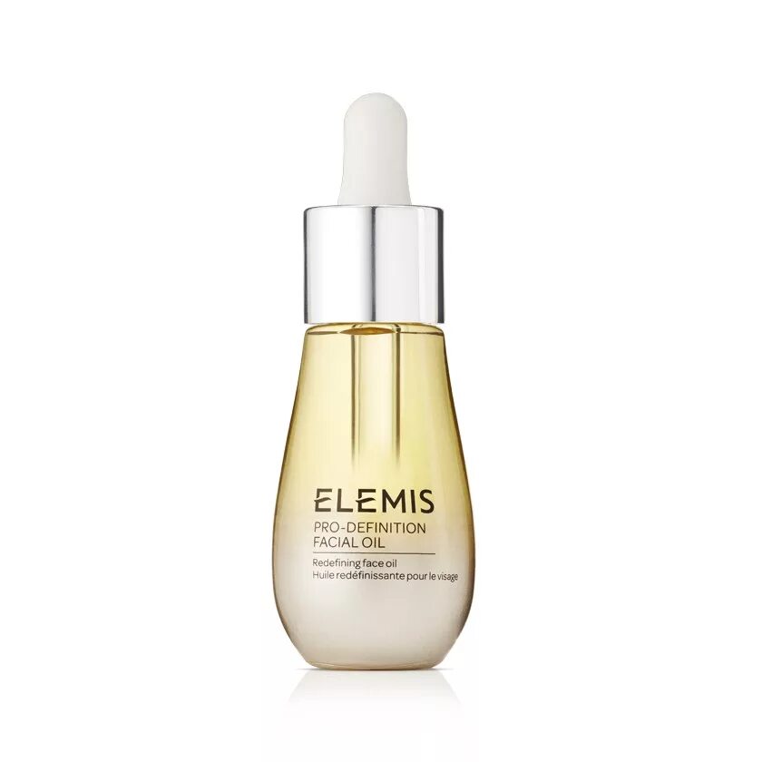 Элемис масло для лица. Elemis Pro-Collagen Marine Oil. Масло лифтинг для лица. Масло для лифтов. Подтяжка масло