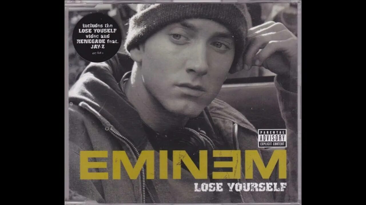 Lose yourself на русском текст. Eminem дискография. Эминем yourself. Eminem lose yourself. Eminem lose yourself album.