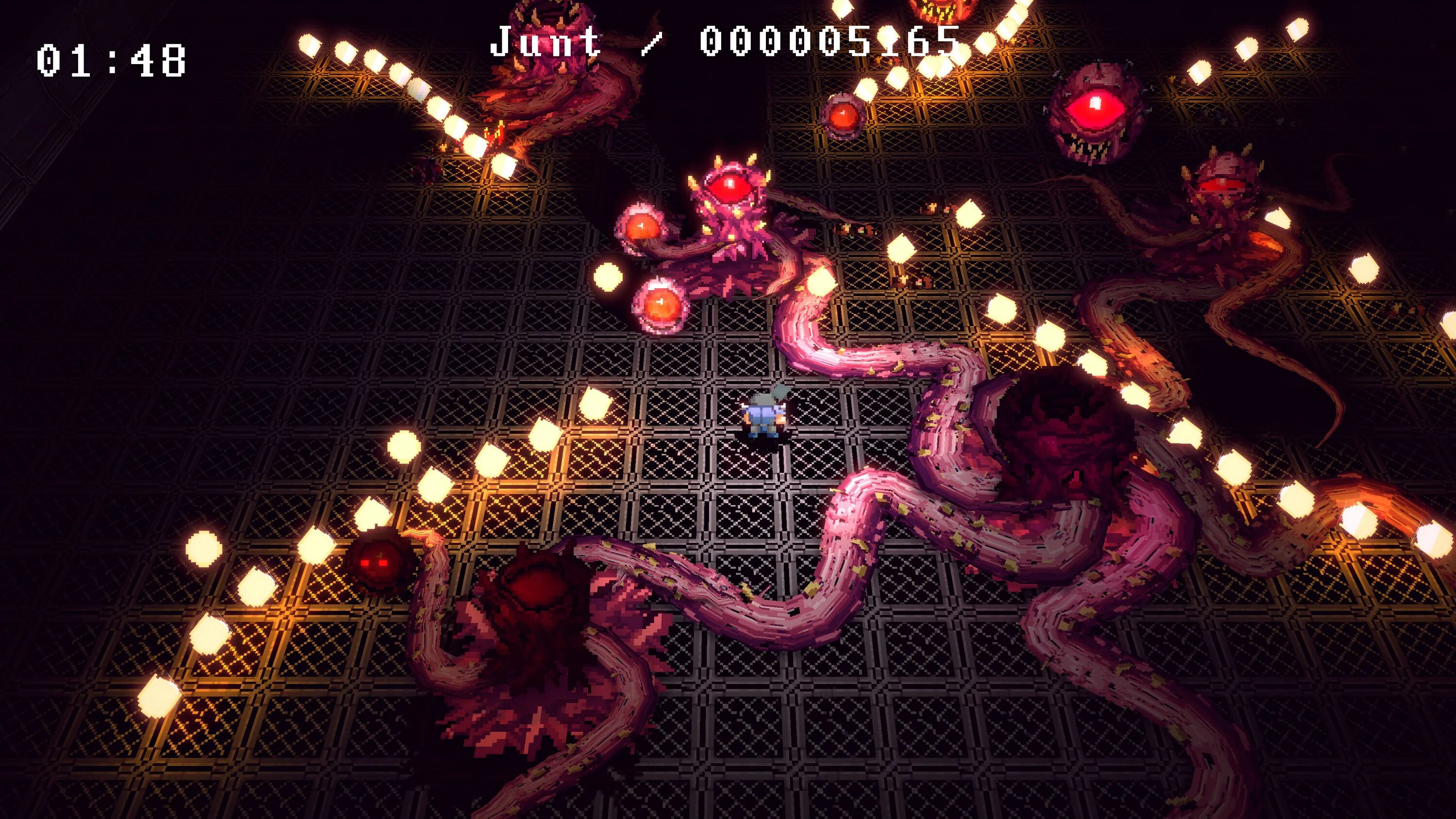 Itch io 3d. Beholder (игра). beholder министерство. beholder (itch) (thejunt, vfqd). [r.g. mechanics] beholder.