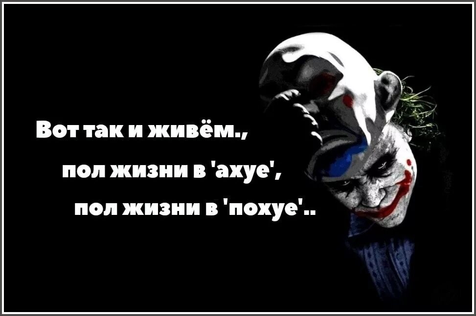 Черный юмор о жизни. Циничные фразы о жизни. Смешные циничные цитаты. Высказывания с черным юмором. Пол жизни потеряли