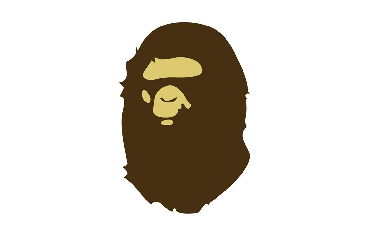 Bape logo. Балаклава bape. bape sta логотип. горилла бэйп. a bathing ape bape logo.