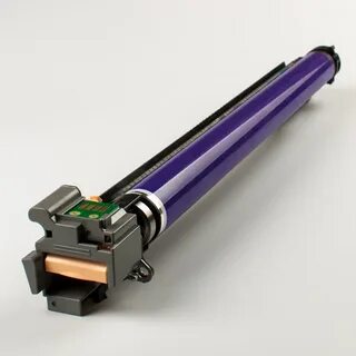 Фотобарабаны xerox