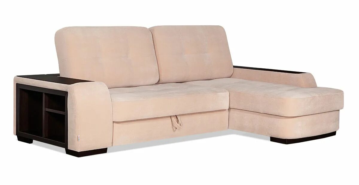 Диван брюссель угловой цвет диванов. Цвет диванов брюссель угловой. Диван брюссель угловой. Диван брюссель некст угловой. Диван брюссель кожаный угловой.