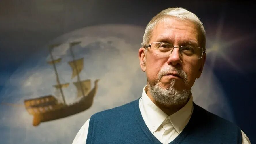 Переслегин ютуб последнее. Сергей борисович переслегин. переслегин футуролог. сергей борисович переслегин фото. с.б. переслегин.