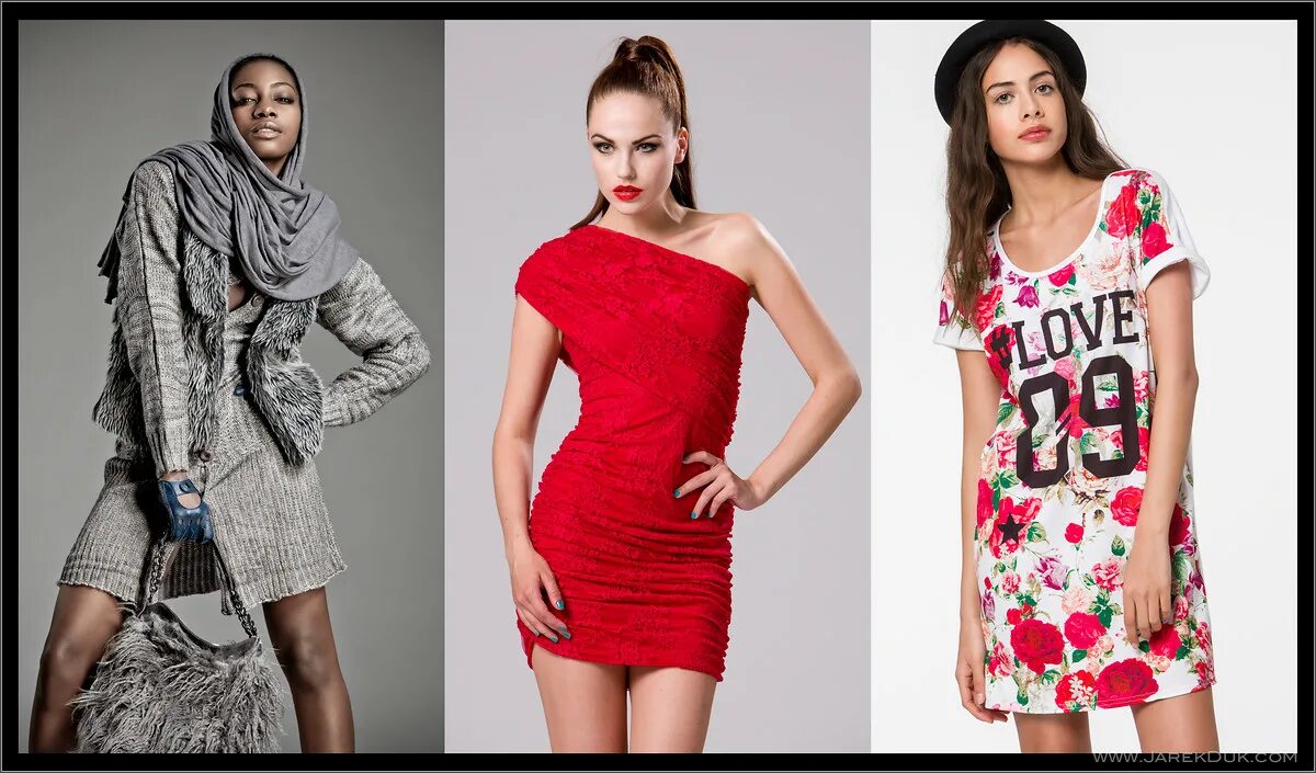 Одежд добавить. Практичная визуально глубокая одежда мода. sell clothes. 80 clothes. e commerce clothing photography.