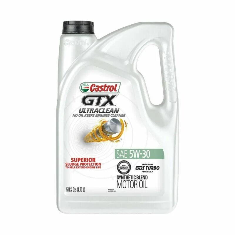 Кастрол GTX 5w30. Castrol GTX 5w-30 c1. Castrol GTX 5/30. Castrol GTX 5w30 1л. Масло 5w30 выбрать