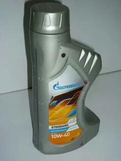 Gazpromneft c3