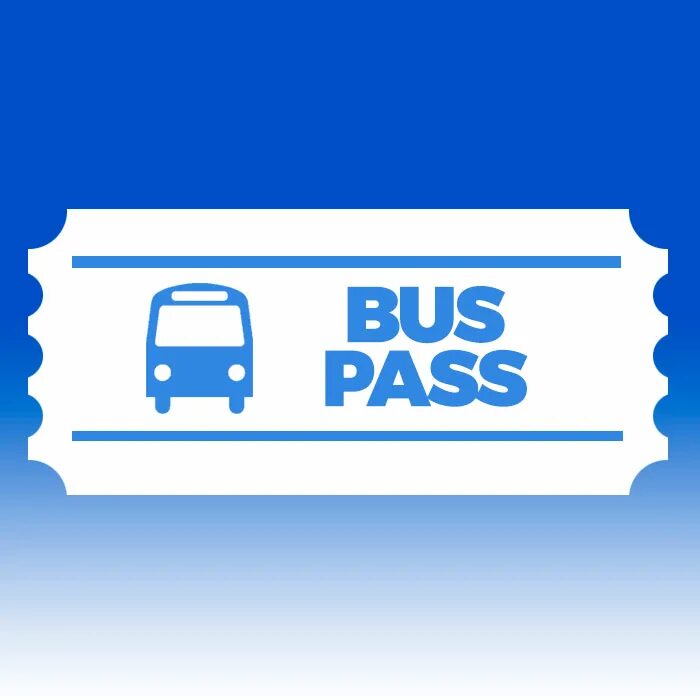Lose the bus. Bus Pass. Система Bus Pass. BUSS Pass лого. Bus Pass Мем.