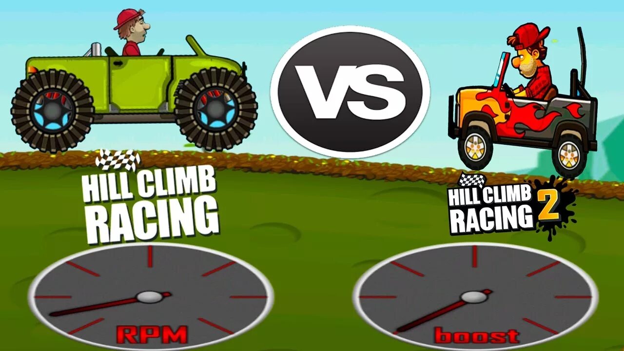Хилл климб рейсинг бензин. Hill Climb Racing джип. Hill Climb Racing 2 джип. Джип Хилл климб. Хилл климб рейсинг 2 супер джип.