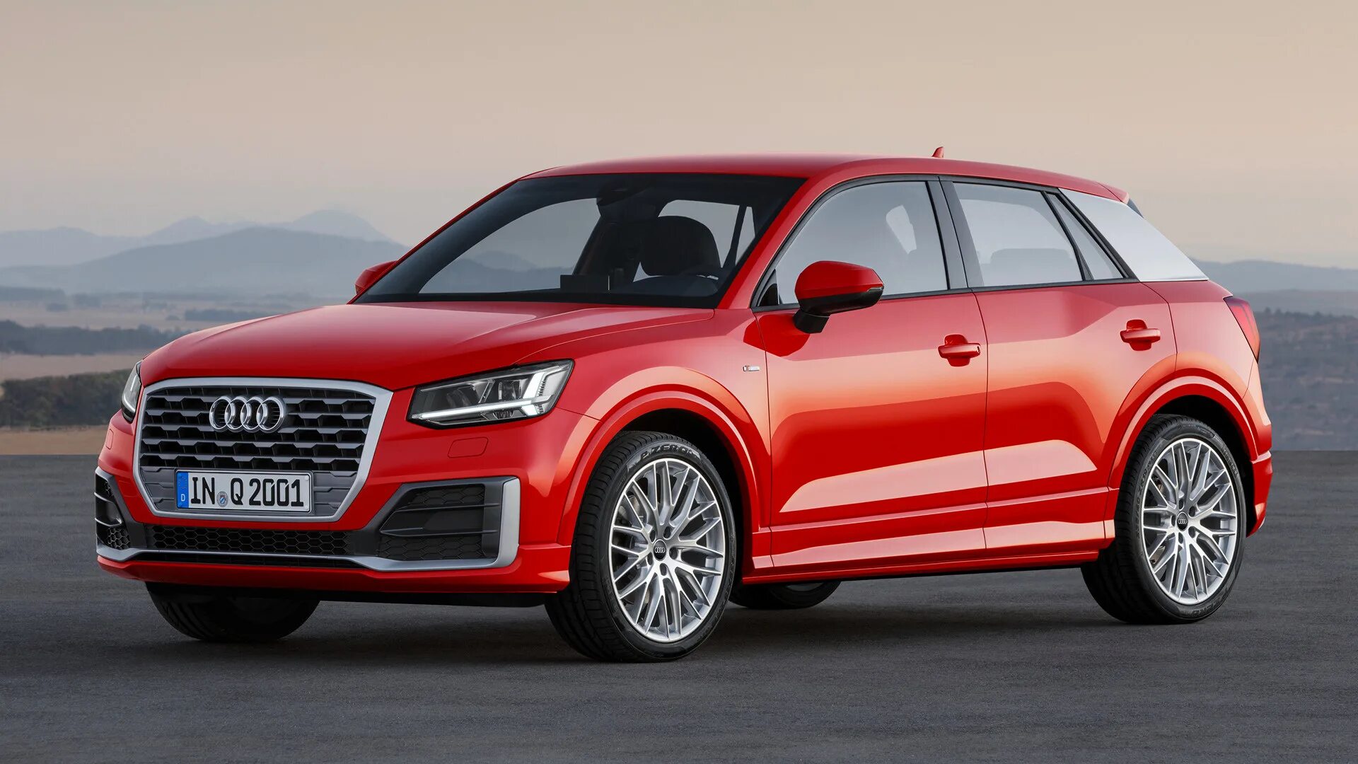 V d q 2 3. Audi q2. Новый Ауди q2. Audi q2 2016. Ауди ку 2.