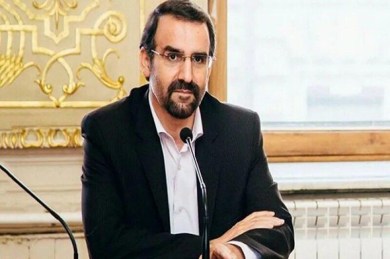 Мехди Санаи. Иранец Мехди. Посол Ирана в Москве. Мехди берадеран министр Иран.