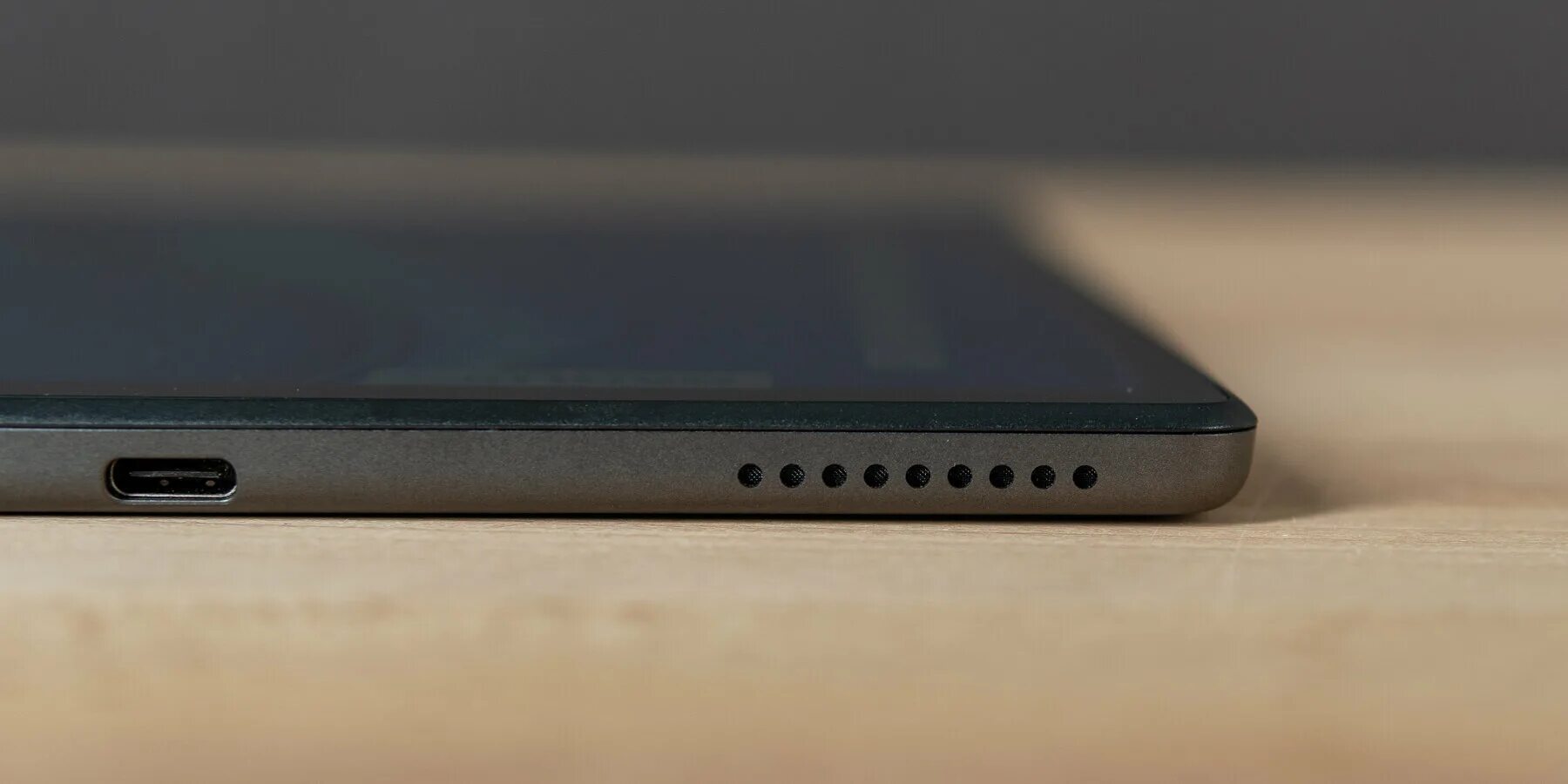 Леново таб м10 экран. Tab m10 fhd plus. Леново м10 плюс. Леново м10 плюс. Леново м10 fhd plus симка.