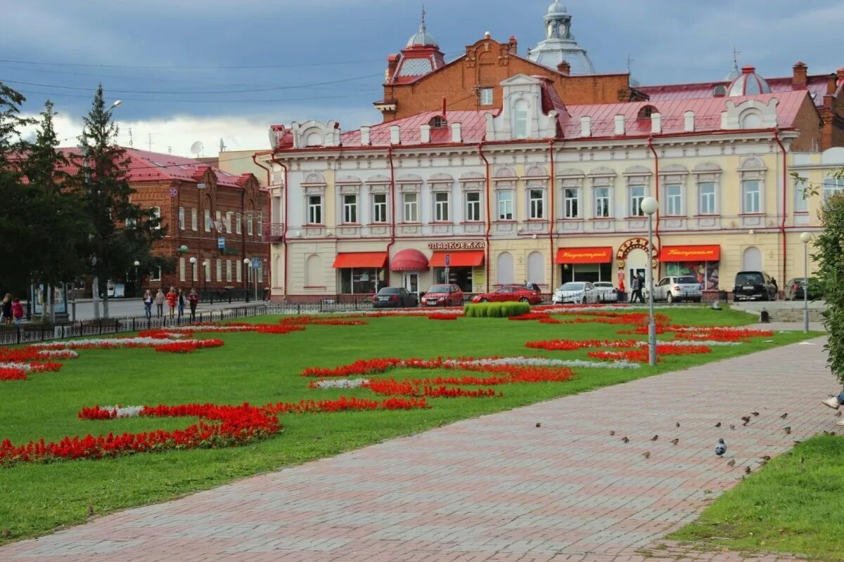 Томск центр города. Фрунзе 5 томск. Томск достопримечательности. Фрунзе 9 томск. Музей деревянного зодчества томск.