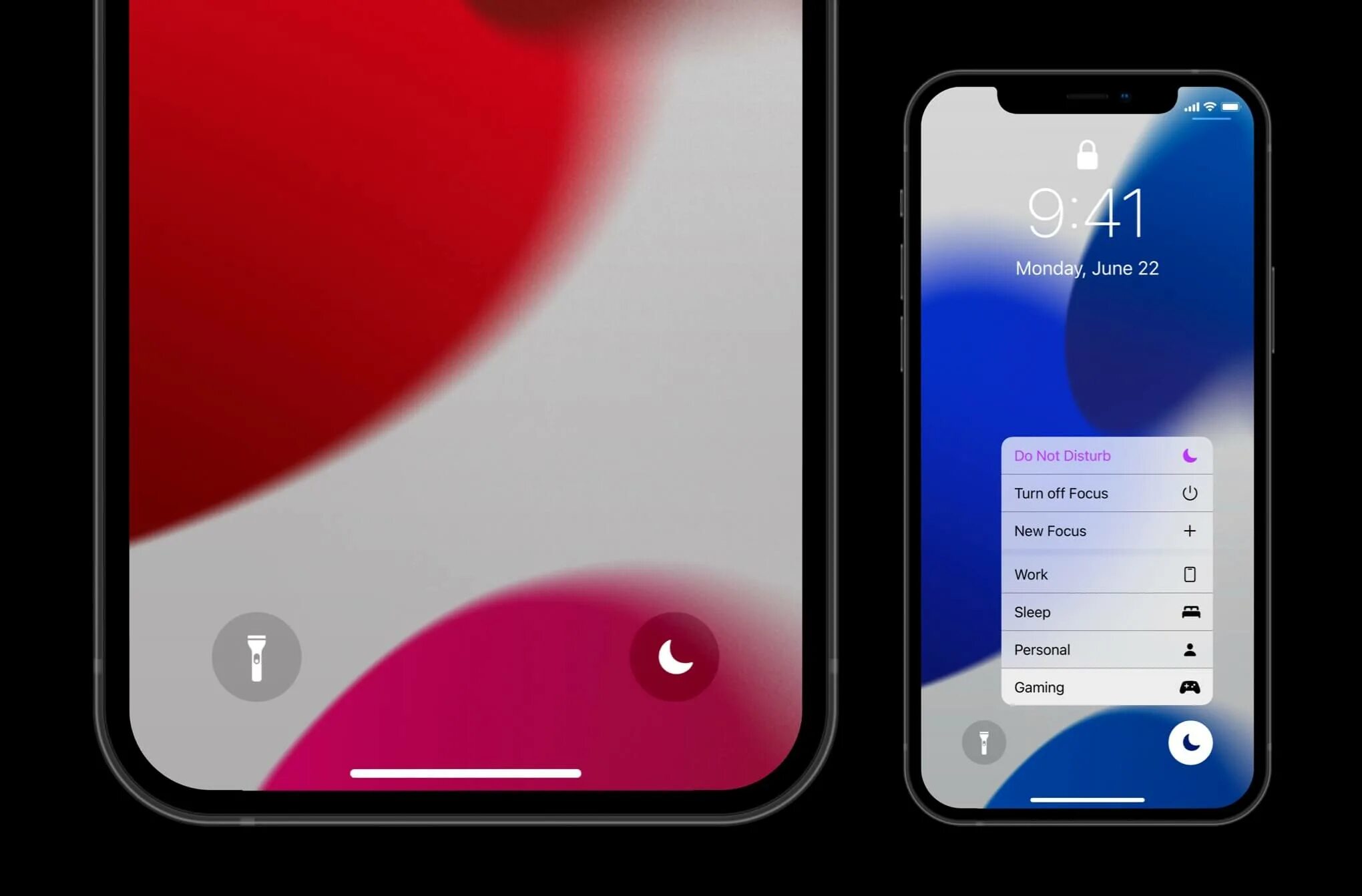 Ios 16.7 2 что нового в обновлении. Айфон иос 16. экран ios 16. концепт ios 16. презентация apple 2025.