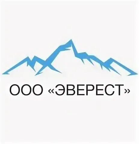 Ступень хиллари на эвересте. Эверест нижневартовск. Эверест нижневартовск. Ооо эверест полевской. Ооо эверест нижневартовск.